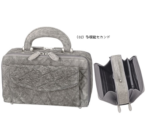 ҥݥݥޥޥȥå¿ǽɡ[̵][̵]smtb-s[ݥ10]10P04oct10