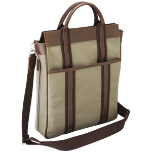 ĤΤA4ޥȡȥХå[̵][̵]smtb-s[ݥ10]10P04oct10