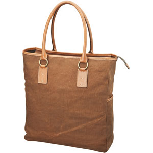 ³ȶ ۽ĹȡȥХå[̵][̵]smtb-sۡڥݥ10ܡ