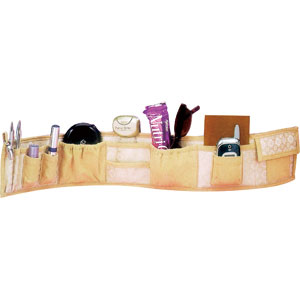 13ݥåȡХåʥ[̵][ݥ10]10P04oct10