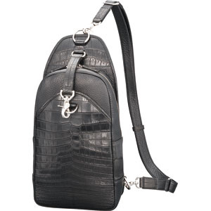 ķ3WAY󥷥Хå[̵][̵]smtb-s[ݥ10]10P04oct10