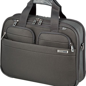 ʩǥ륻ҡ¿Ǽ֥꡼ե[̵][̵]smtb-s[ݥ10]10P04oct10