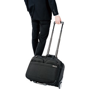 ʩǥ륻ҡ̥ӥͥ꡼[̵][̵]smtb-s[ݥ10]10P04oct10