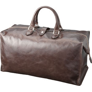 ץƥܥȥХå[̵][̵]smtb-s[ݥ10]10P04oct10