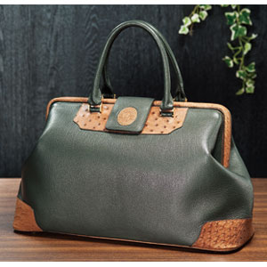 黳ӳץ쥹ܥȥХå[̵][̵]smtb-s[ݥ10]10P04oct10