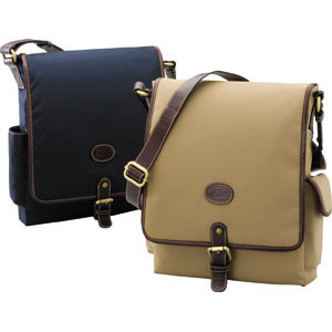 ꥢ󥿽ķޡȥ[̵][̵]smtb-s[ݥ10]10P04oct10