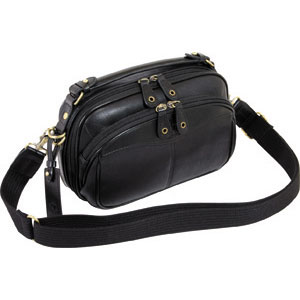 Spasso 礭Хå[̵][̵]smtb-s[ݥ10]10P04oct10