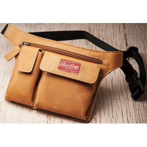 󥰥֥쥶ҥåץݡ[̵][̵]smtb-s[ݥ10]10P04oct10