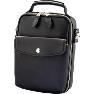 ˼ ͪץåץ̥פ2WAYХå[̵][̵]smtb-s[ݥ10]10P04oct10