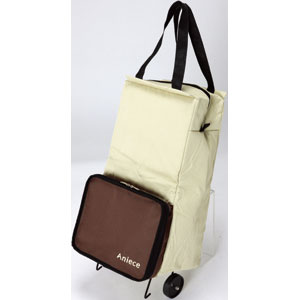 ޤ䵡ǽե꡼Хå[̵][ݥ10]10P04oct10