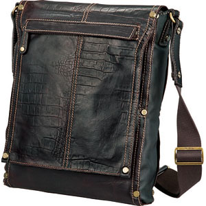 եΥķA4Хå[̵][̵]smtb-s[ݥ10]10P04oct10