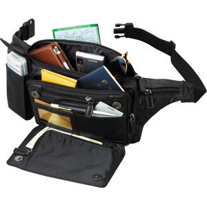 ϳ¿ǽƥ०ȥХå[̵][ݥ10]10P04oct10