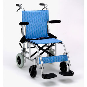 оݾʡ۷ѥѥȲ[̵][ݥ10]10P04oct10