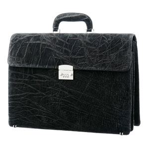 ե̥ץ쥸ǥȥХå[̵]smtb-s[ݥ10]10P04oct10