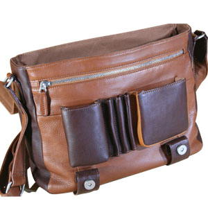 ڥ˥åߥȡФ쥶ХåڥХå[̵][̵]smtb-s[ݥ10]10P04oct10