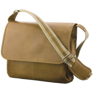 ƥ쥶եåץХå[̵][̵]smtb-s[ݥ10]10P04oct10