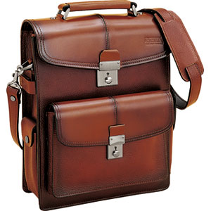 ۡͤε¿ǽХå[̵][̵]smtb-s[ݥ10]10P04oct10