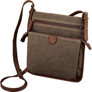 ׿ܥǥХåդ[̵][̵]smtb-s[ݥ10]10P04oct10