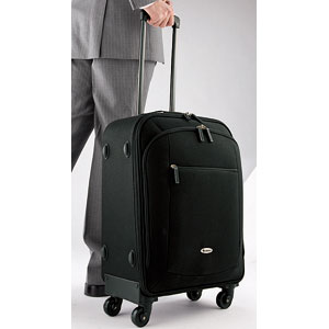 ˡǼȴƥ֥꡼[̵][̵]smtb-s[ݥ10]10P04oct10