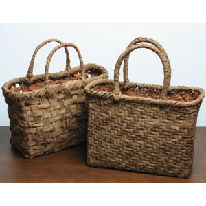 ʥΥꥸʥ롡֤ɤԤߥХåå[̵][̵]smtb-s[ݥ10]10P04oct10