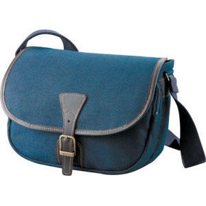 եåץХå[̵][̵]smtb-s[ݥ10]10P04oct10