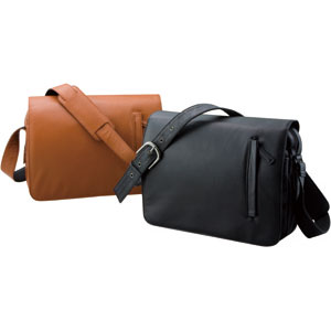 ϳץѥ꡼[̵][̵]smtb-s[ݥ10]10P04oct10