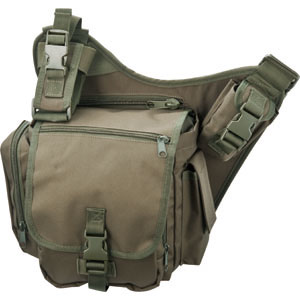 USޥݥåɿܥǥХå[̵][ݥ10]10P04oct10