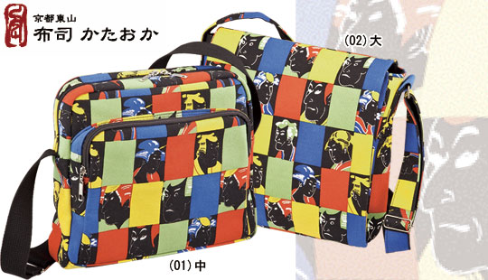 ۻʡ̳ եåۥ[̵][ݥ10]10P04oct10