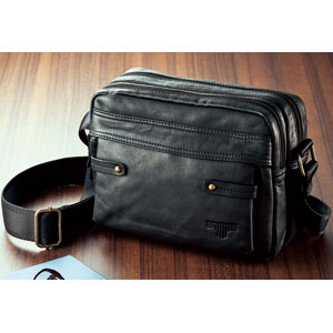 ɥϥɥȥ٥륷[̵][̵][ݥ10]10P04oct10