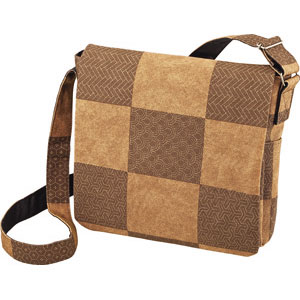 ۻʡХå[̵][ݥ10]10P04oct10