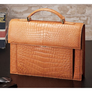 Ķ̥쥶쥹[ݥ10]10P04oct10