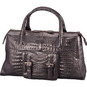 ץ֥åХӥ饹󥺥ܥȥХåڥݥ10ܡۡ10P12nov10