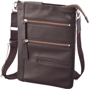 ॷХå[̵][̵][ݥ10]10P04oct10