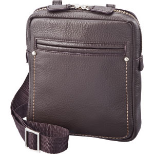 եȥ쥶ߥ˥ʥޥա[̵][̵][ݥ10]10P04oct10