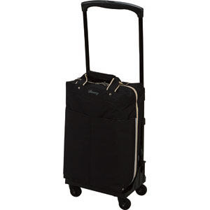 ˡ¤̤餯餯㤤ʪ[̵][̵][ݥ10]10P04oct10