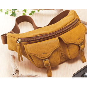 ǥ󡡥ϥɥᥤɥȥХå[̵][̵][ݥ10]10P04oct10