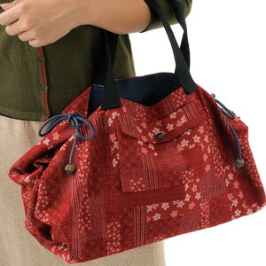 줳롦ڡդХå[̵][ݥ10]10P04oct10