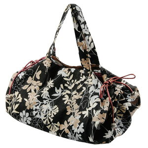 줳롦ڡդХåھ[̵][ݥ10]10P04oct10