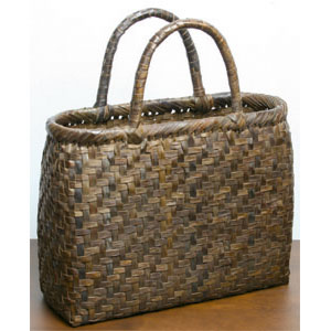 䡦ߤΤԥȡȥХåھ[̵][̵]smtb-s[ݥ10]10P04oct10