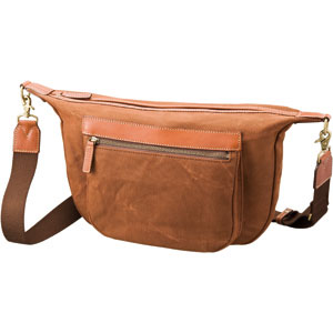 ²ȶХå[̵][̵]smtb-s[ݥ10]10P04oct10