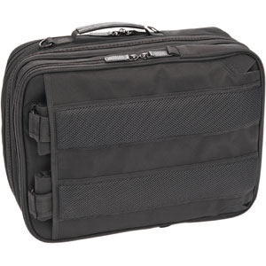 塼nuvaù3WAYХå[̵][̵]smtb-s[ݥ10]10P04oct10