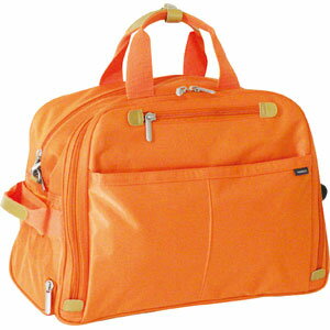 V~X 3WAY{XgL[obOy萔z