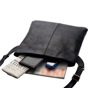 졼ҡ餫å׳ ⥷[̵]smtb-s[ݥ10]10P04oct10