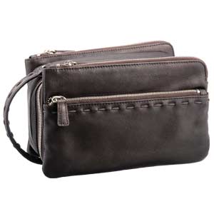 ̳4եʡ¿ǽɥХå[̵]smtb-s[ݥ10]10P04oct10