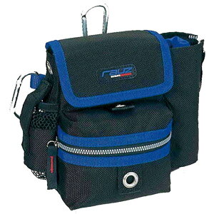 饦٥Ȥ˰ä¿ǽХå[̵][ݥ10]10P04oct10