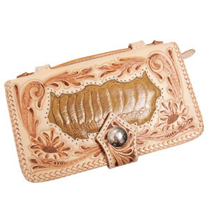 ӥ󥰡ɥХåå[̵][̵]smtb-s[ݥ10]10P04oct10