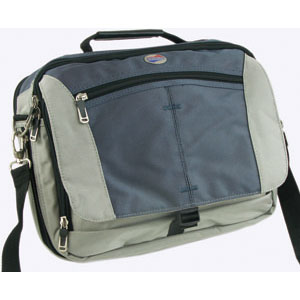 ꥫġꥹå󥸥㡼Хå[̵][ݥ10]10P04oct10