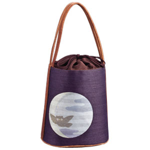 ذ󿥤ꡡ¤դХå[̵][̵]smtb-s[ݥ10]10P04oct10