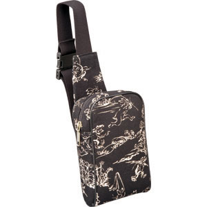 컳ۻʤ ĻõܥǥХå[̵][ݥ10]10P04oct10