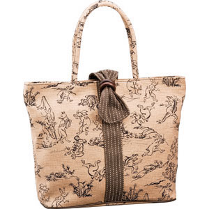 컳ۻʤ Ļõեȡ[̵][ݥ10]10P04oct10